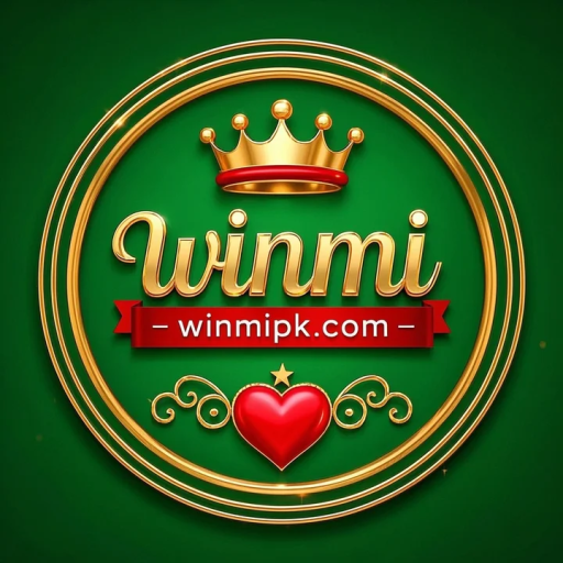 winmi